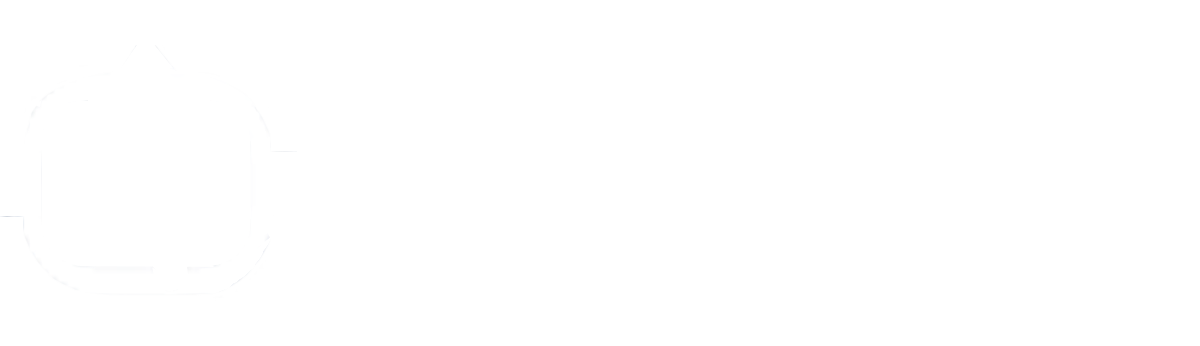 办理400电话的基础知识 - 用AI改变营销